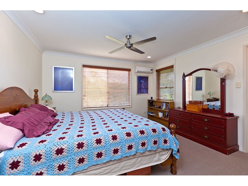 33 Sunrise Street, Mount Cotton QLD 4165