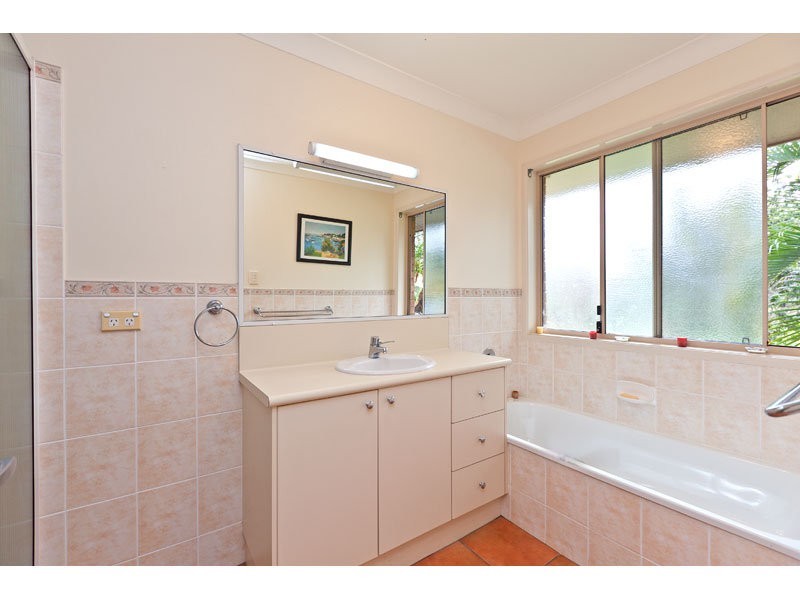 33 Sunrise Street, Mount Cotton QLD 4165