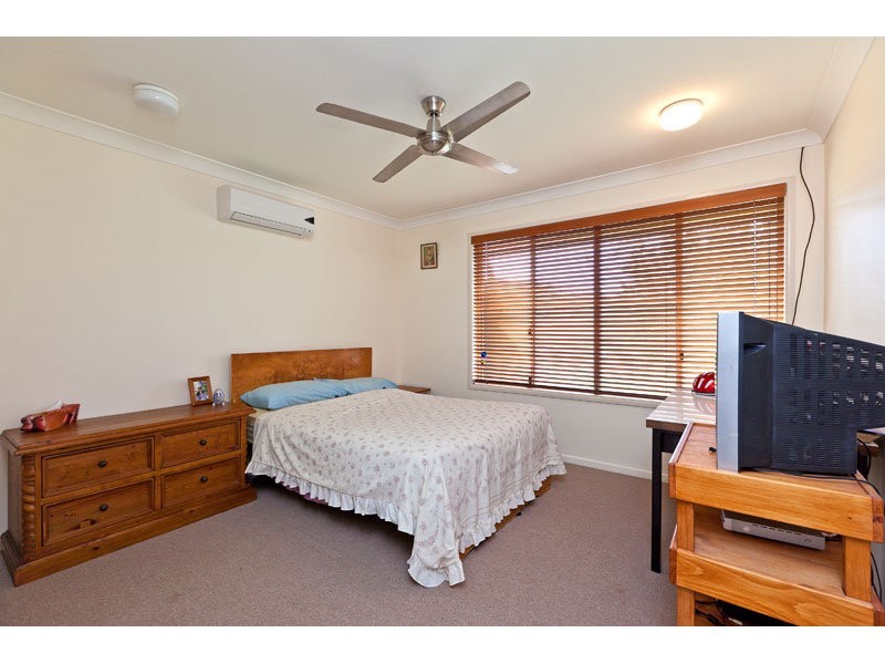 33 Sunrise Street, Mount Cotton QLD 4165