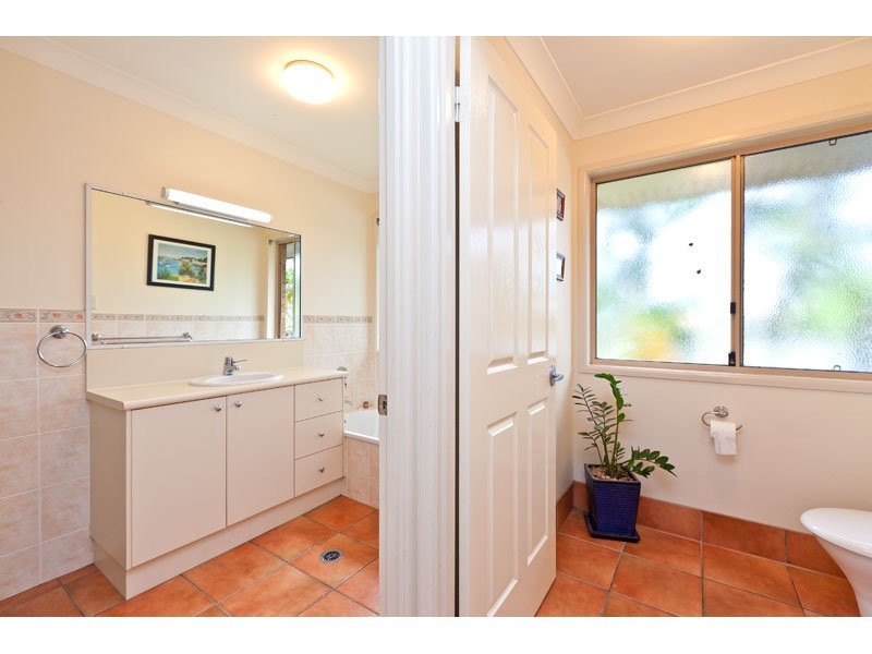 33 Sunrise Street, Mount Cotton QLD 4165