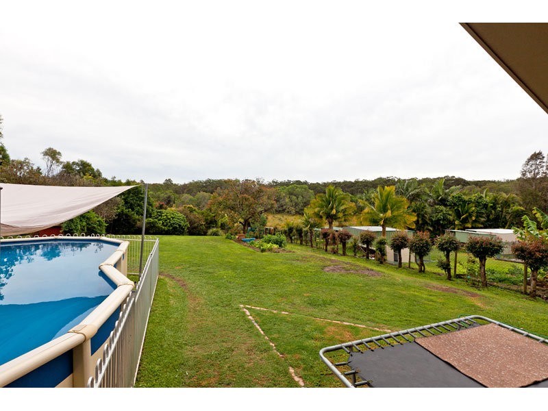 33 Sunrise Street, Mount Cotton QLD 4165