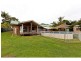 33 Sunrise Street, Mount Cotton QLD 4165