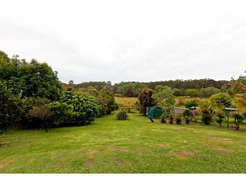 33 Sunrise Street, Mount Cotton QLD 4165