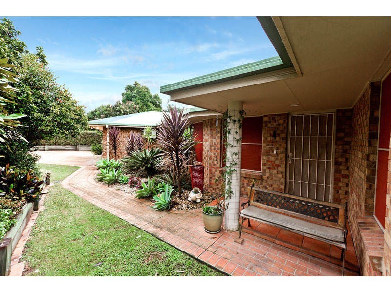 33 Sunrise Street, Mount Cotton QLD 4165