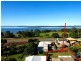8 Scott Street, Redland Bay QLD 4165