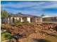 13 Settlers Circuit, Mount Cotton QLD 4165