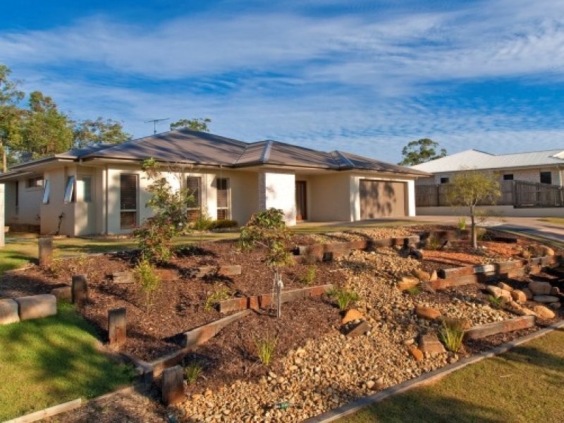 13 Settlers Circuit, Mount Cotton QLD 4165