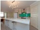 13 Settlers Circuit, Mount Cotton QLD 4165