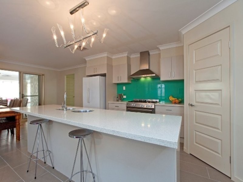 13 Settlers Circuit, Mount Cotton QLD 4165