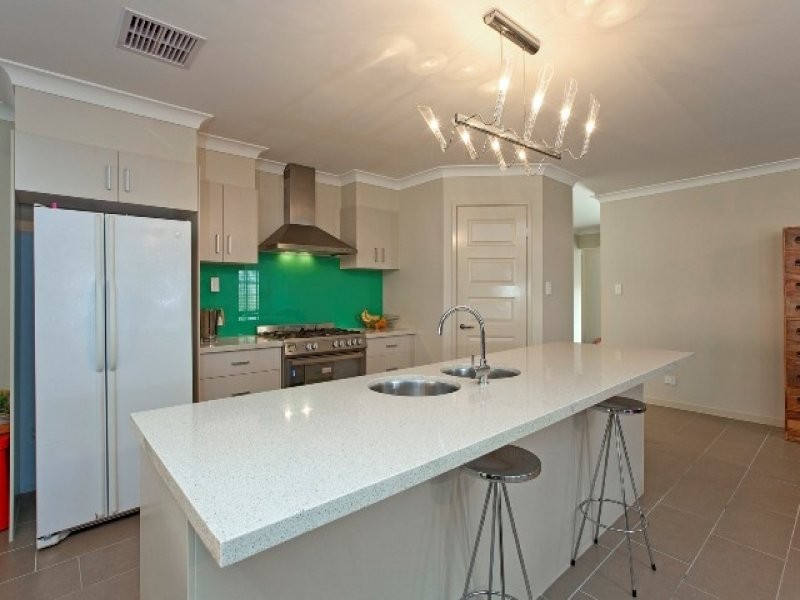 13 Settlers Circuit, Mount Cotton QLD 4165