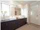 13 Settlers Circuit, Mount Cotton QLD 4165