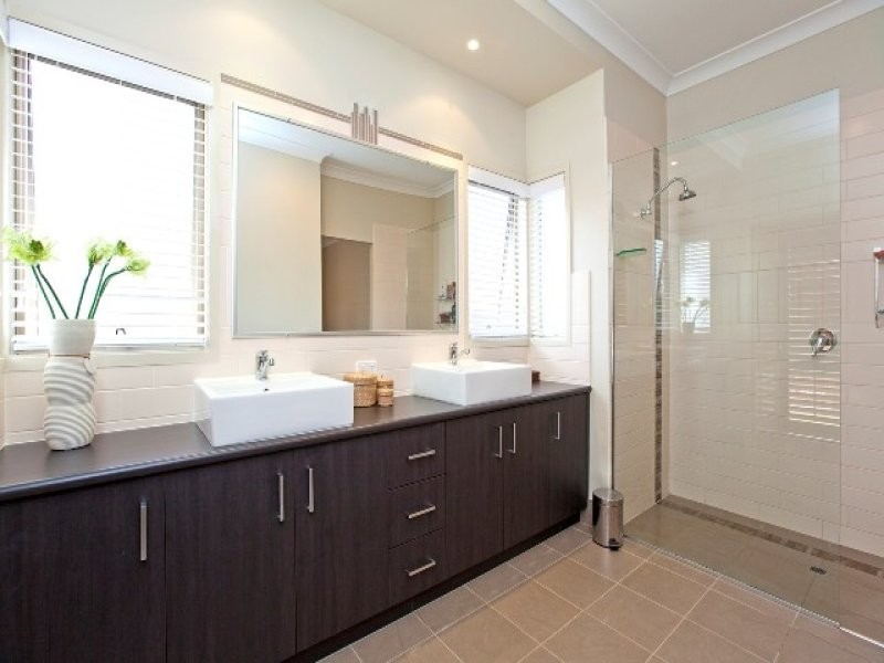 13 Settlers Circuit, Mount Cotton QLD 4165