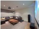 13 Settlers Circuit, Mount Cotton QLD 4165