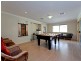 13 Settlers Circuit, Mount Cotton QLD 4165