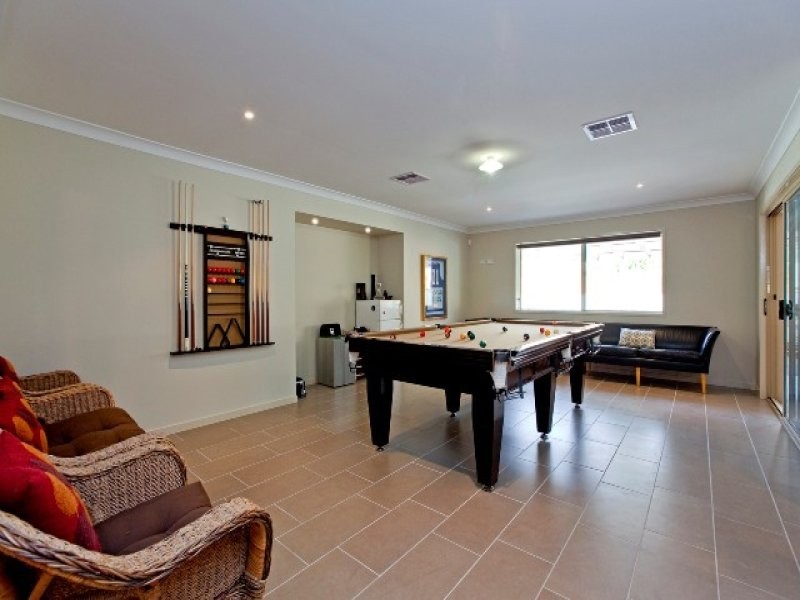 13 Settlers Circuit, Mount Cotton QLD 4165