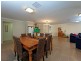 13 Settlers Circuit, Mount Cotton QLD 4165