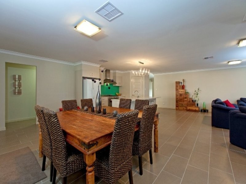 13 Settlers Circuit, Mount Cotton QLD 4165
