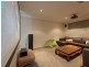 13 Settlers Circuit, Mount Cotton QLD 4165