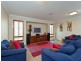 13 Settlers Circuit, Mount Cotton QLD 4165