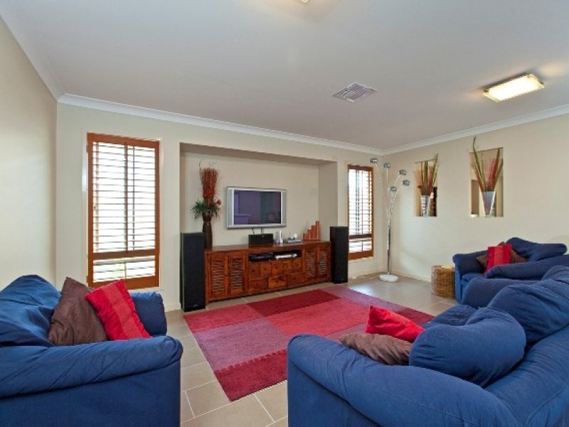 13 Settlers Circuit, Mount Cotton QLD 4165