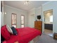 13 Settlers Circuit, Mount Cotton QLD 4165