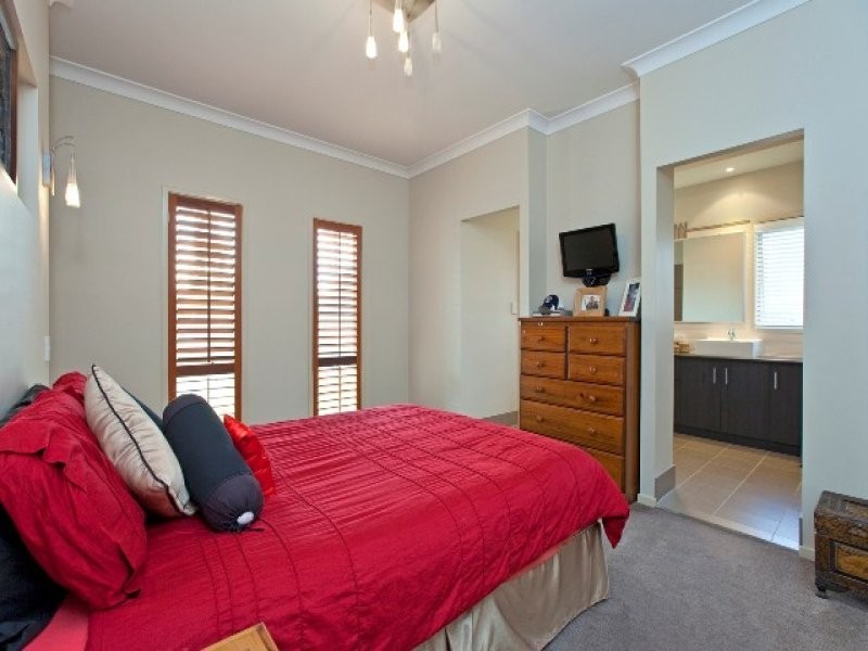 13 Settlers Circuit, Mount Cotton QLD 4165