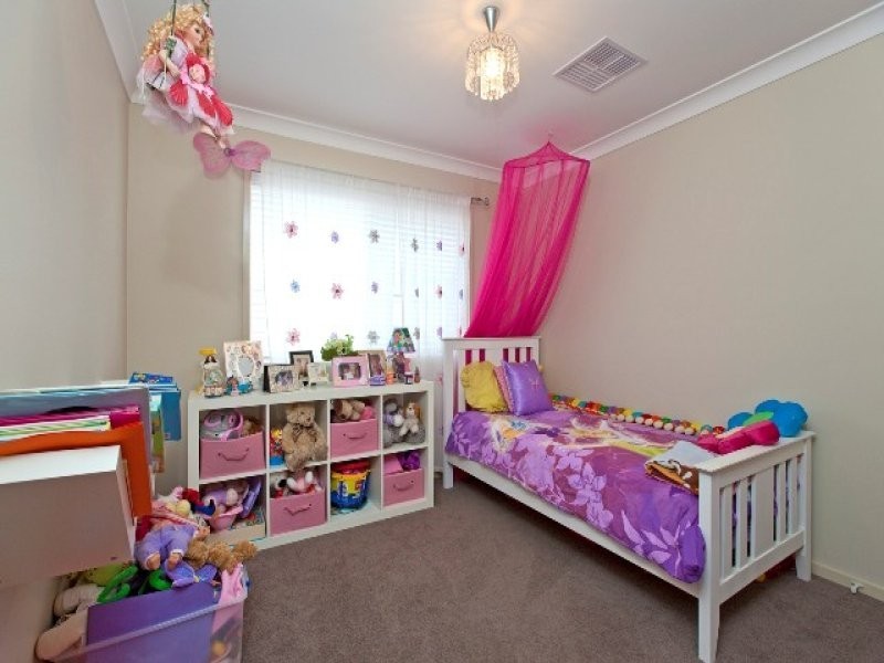 13 Settlers Circuit, Mount Cotton QLD 4165