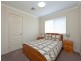 13 Settlers Circuit, Mount Cotton QLD 4165