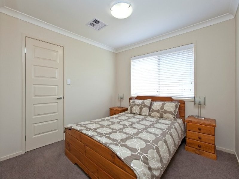 13 Settlers Circuit, Mount Cotton QLD 4165