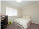 13 Settlers Circuit, Mount Cotton QLD 4165