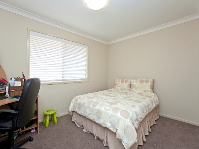 13 Settlers Circuit, Mount Cotton QLD 4165