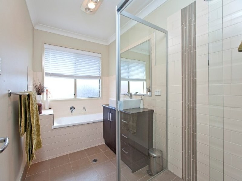 13 Settlers Circuit, Mount Cotton QLD 4165