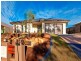 13 Settlers Circuit, Mount Cotton QLD 4165