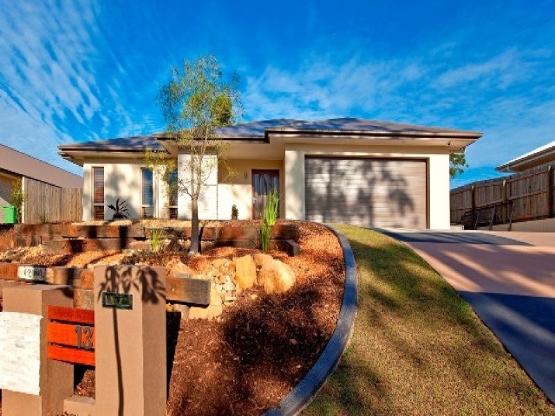 13 Settlers Circuit, Mount Cotton QLD 4165