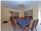 13 Settlers Circuit, Mount Cotton QLD 4165