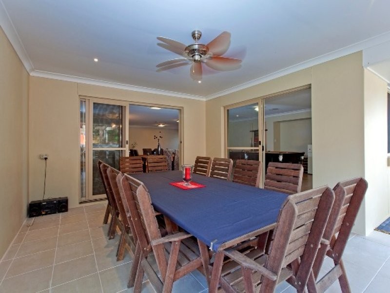13 Settlers Circuit, Mount Cotton QLD 4165