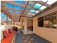 13 Settlers Circuit, Mount Cotton QLD 4165