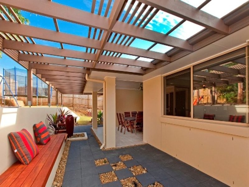 13 Settlers Circuit, Mount Cotton QLD 4165