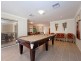 13 Settlers Circuit, Mount Cotton QLD 4165