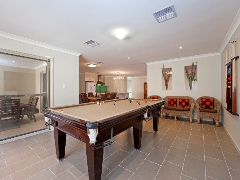 13 Settlers Circuit, Mount Cotton QLD 4165