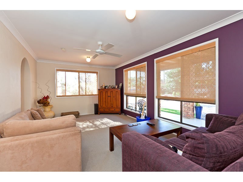 Crn Milner Place & Panorama Drive, Thornlands QLD 4164