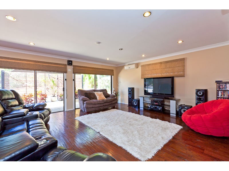 Crn Milner Place & Panorama Drive, Thornlands QLD 4164