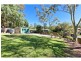 Crn Milner Place & Panorama Drive, Thornlands QLD 4164