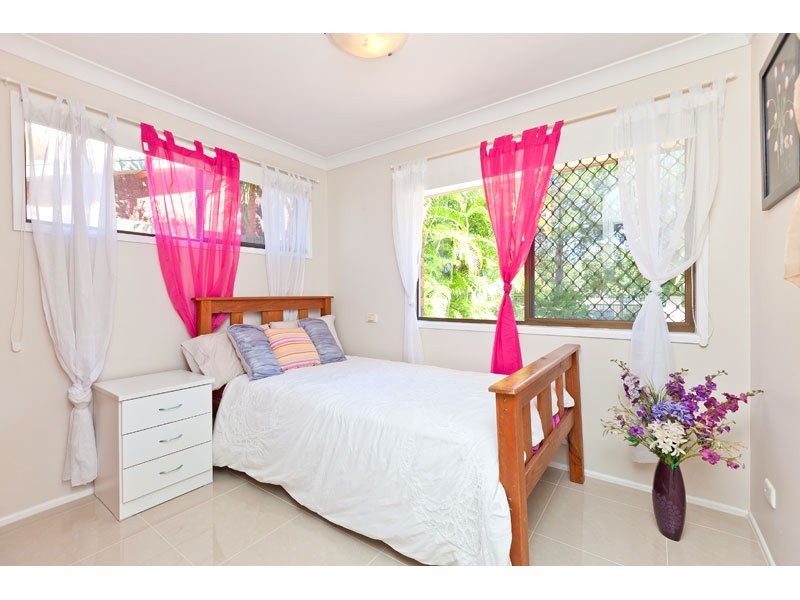 Crn Milner Place & Panorama Drive, Thornlands QLD 4164