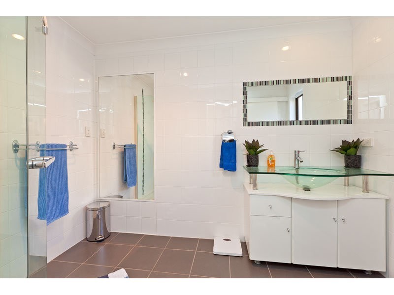 Crn Milner Place & Panorama Drive, Thornlands QLD 4164