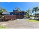 Crn Milner Place & Panorama Drive, Thornlands QLD 4164