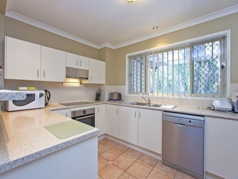 33/218 Queen Street, Cleveland QLD 4163