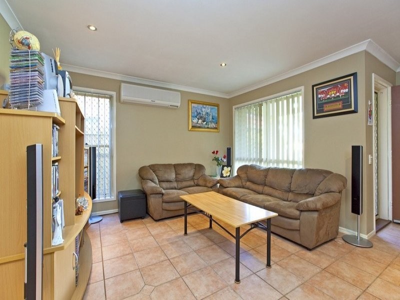 33/218 Queen Street, Cleveland QLD 4163