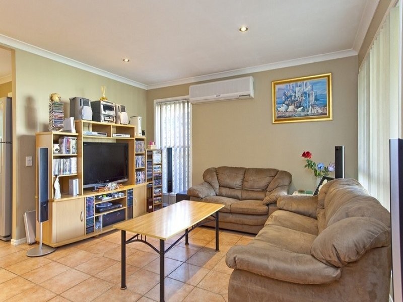 33/218 Queen Street, Cleveland QLD 4163