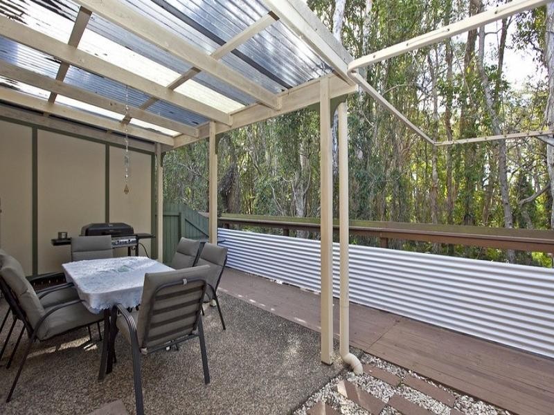 33/218 Queen Street, Cleveland QLD 4163